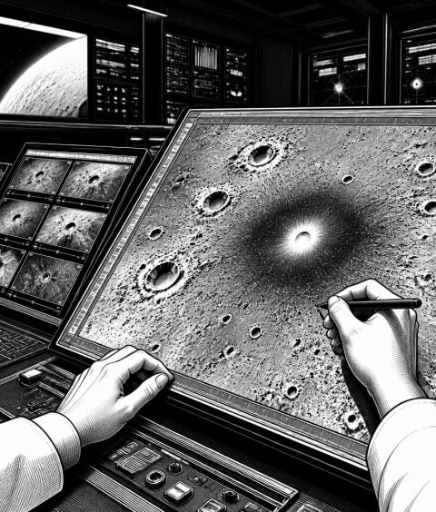 ai-nasa-mondkrater-mcgetchin-222-meter