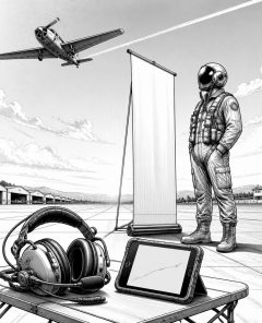 ai-nasa-nfl-astronaut-flyover-stadium