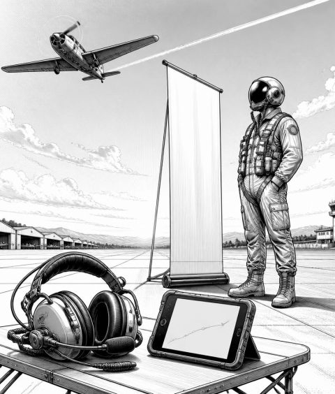 ai-nasa-nfl-astronaut-flyover-stadium