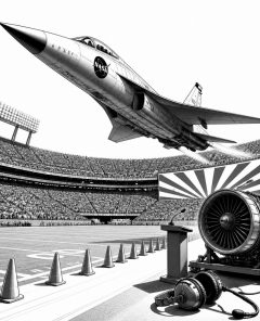 ai-nasa-nfl-inspiration-tour-flyovers-max-power