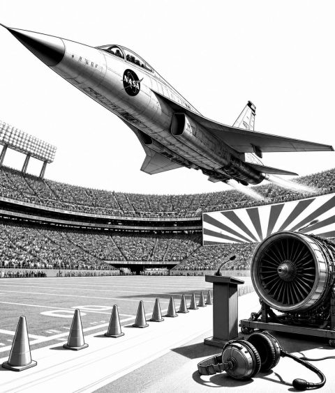 ai-nasa-nfl-inspiration-tour-flyovers-max-power