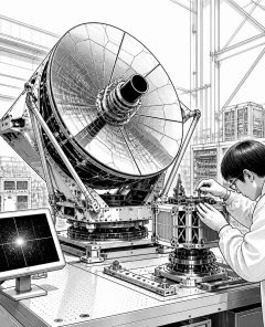 ai-nasa-prima-phase-b