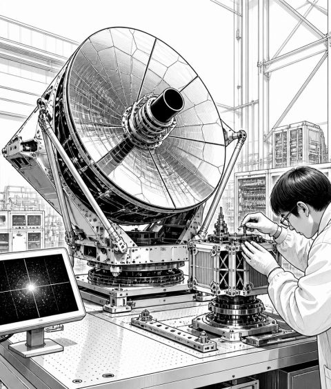 ai-nasa-prima-phase-b
