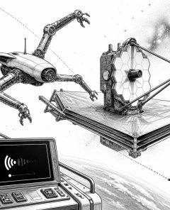 ai-nasa-robotic-rescue-swift-link