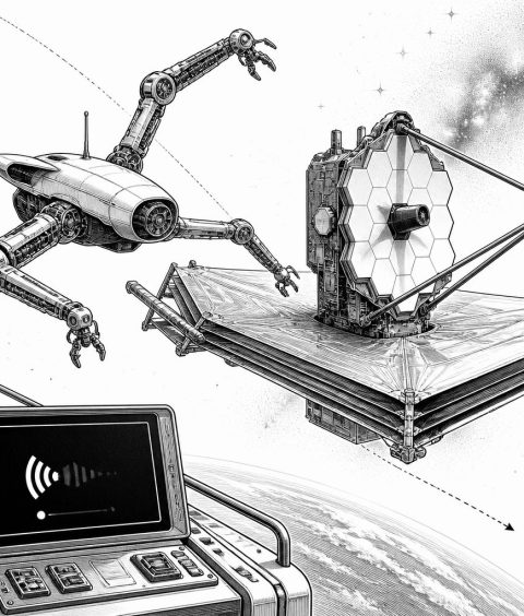 ai-nasa-robotic-rescue-swift-link
