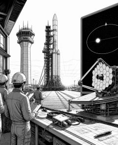 ai-nasa-roman-space-telescope-start