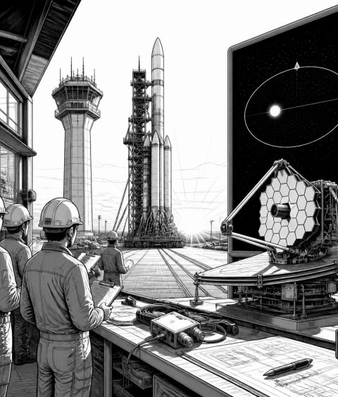 ai-nasa-roman-space-telescope-start
