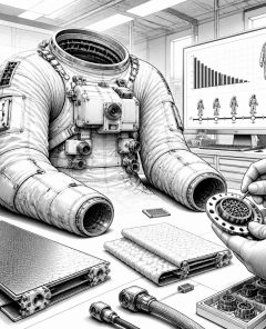 ai-nasa-sortie-suit-lunar-spacesuit