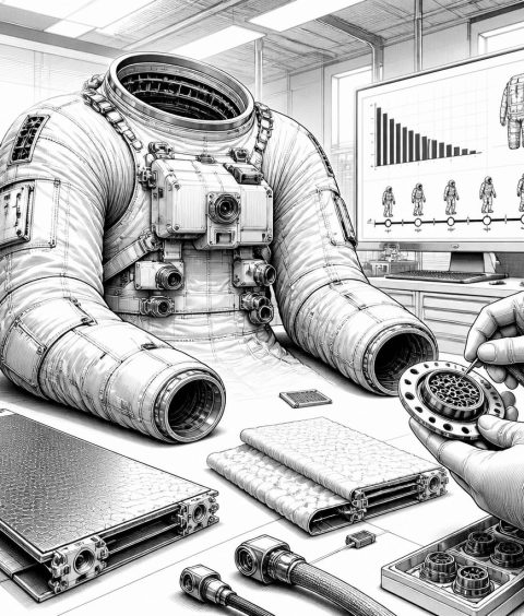 ai-nasa-sortie-suit-lunar-spacesuit