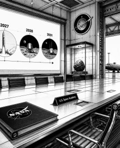 ai-nasa-space-academy-ohio-isaacman