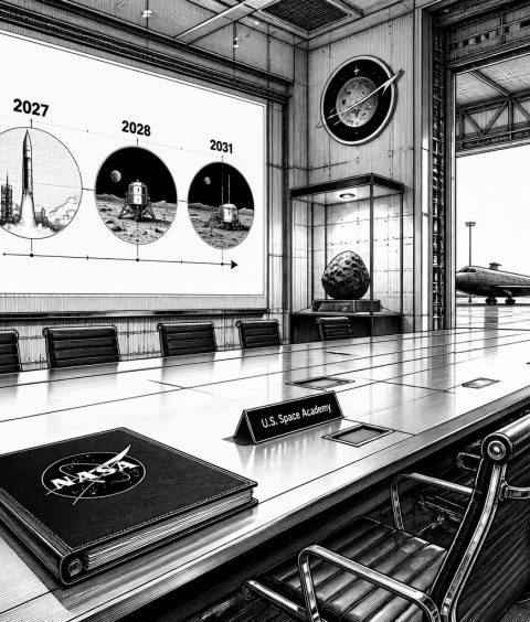 ai-nasa-space-academy-ohio-isaacman