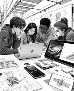 ai-nasa-space-apps-challenge-2026-studierende