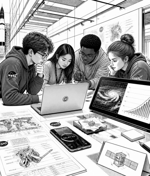 ai-nasa-space-apps-challenge-2026-studierende