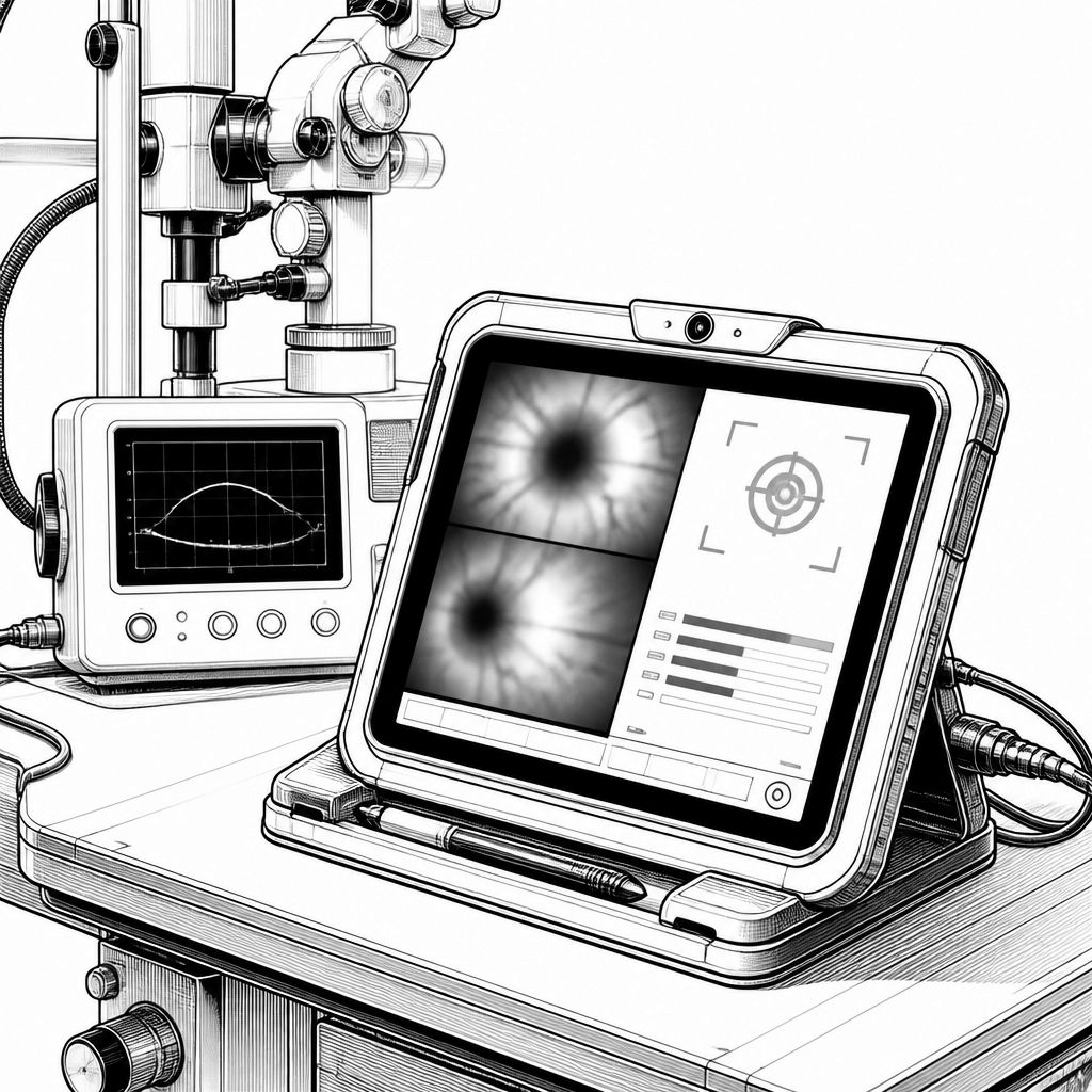 NASA Spaceline: Von KI-Augendiagnostik bis Quanten-Speicher und Mikrogravitation NASA Spaceline: Von KI-Augendiagnostik bis Quanten-Speicher und Mikrogravitation