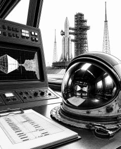 ai-nasa-spacex-crew-dragon-dilemma