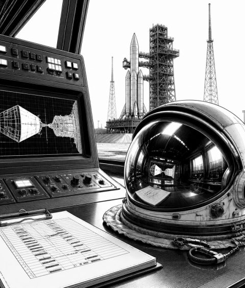ai-nasa-spacex-crew-dragon-dilemma