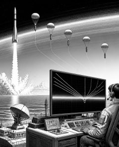 ai-nasa-speed-demon-mehrpunktblick