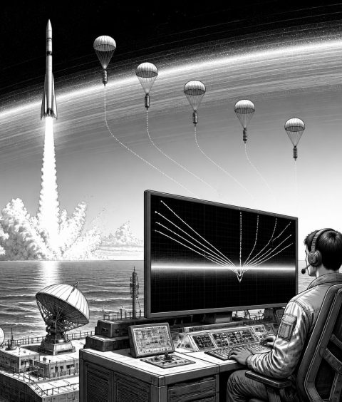 ai-nasa-speed-demon-mehrpunktblick