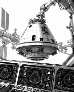 ai-nasa-starliner-iss-crew-safety-relaunch