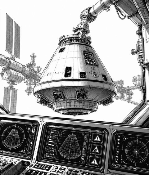ai-nasa-starliner-iss-crew-safety-relaunch