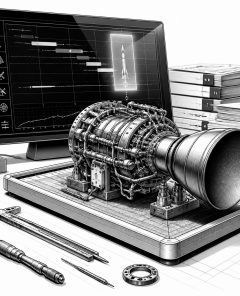 ai-nasa-starliner-thrusters-launch-certification