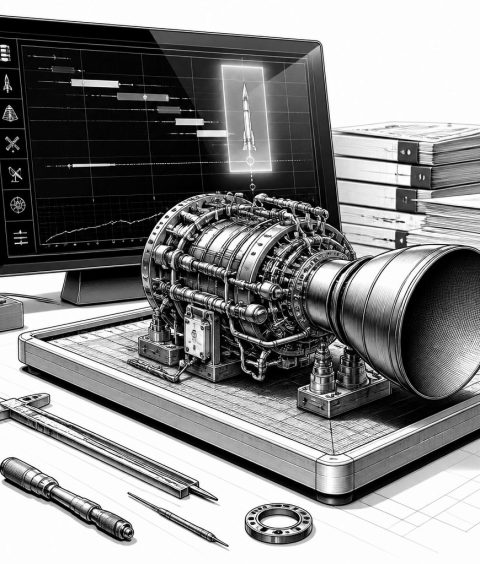 ai-nasa-starliner-thrusters-launch-certification