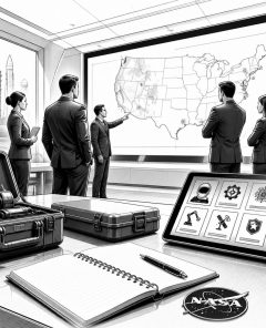 ai-nasa-state-hubs-workforce