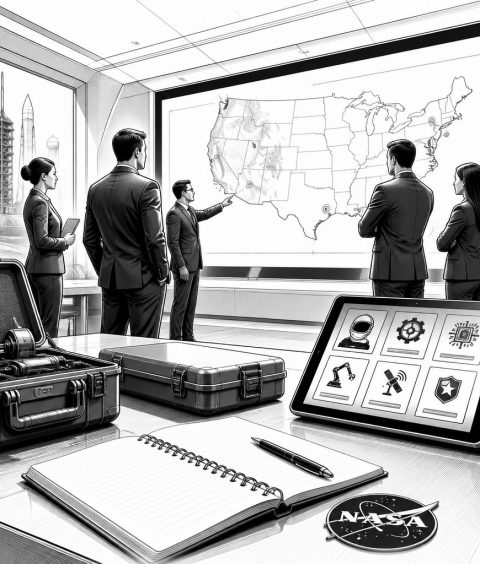 ai-nasa-state-hubs-workforce