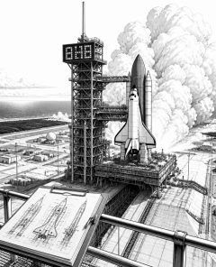 ai-nasa-sts-69-endeavour-launch
