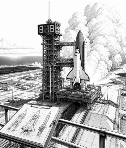 ai-nasa-sts-69-endeavour-launch
