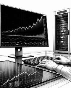 ai-nasdaq-aktie-indexdatenumsatz-2026