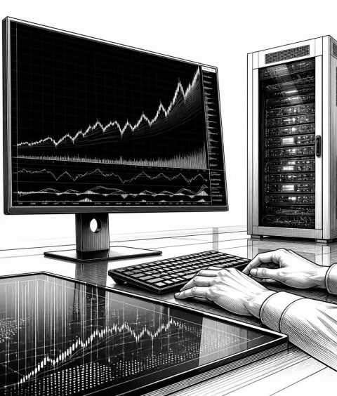 ai-nasdaq-aktie-indexdatenumsatz-2026