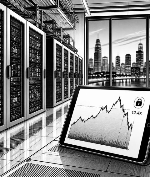 ai-nasdaq-aktie-kgv-vergleich