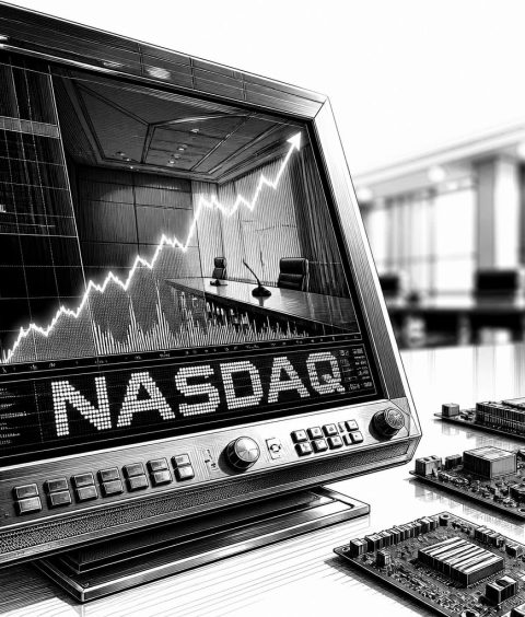 ai-nasdaq-allzeithoch-ki-hype-chip-rally