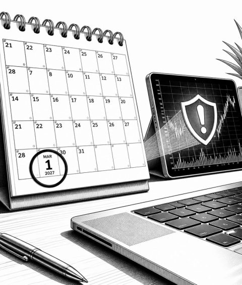 ai-nasdaq-compliance-deadline