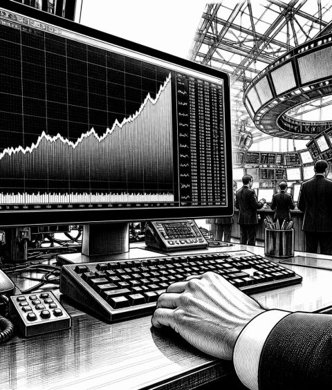 ai-nasdaq-intraday-record-ki-rally