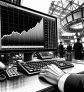 ai-nasdaq-intraday-record-ki-rally