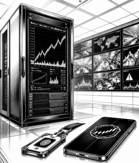 ai-nasdaq-payward-tokenized-equities-2027