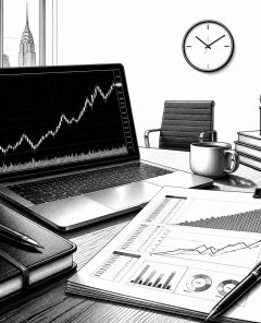 ai-nasdaq-rekordlauf-momentum-jetzt-kaufen