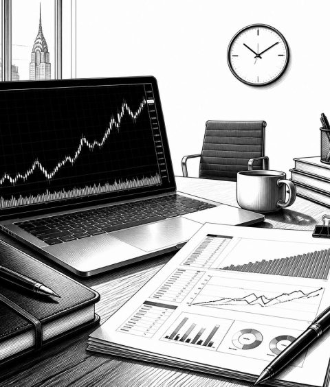 ai-nasdaq-rekordlauf-momentum-jetzt-kaufen