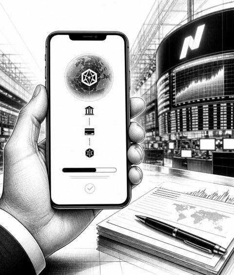 ai-nasdaq-xrpn-payfi-xrp