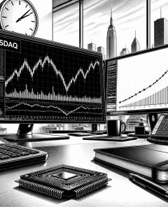ai-nasdaq-zyns-oel-chip-fokus
