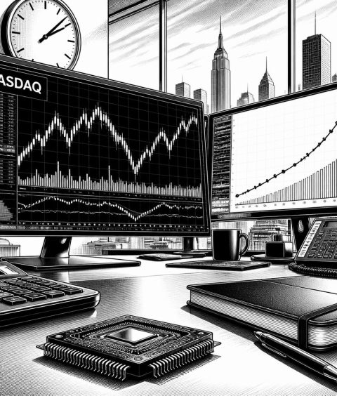 ai-nasdaq-zyns-oel-chip-fokus