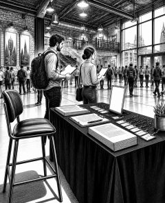 ai-nashville-tech-job-fair-2026