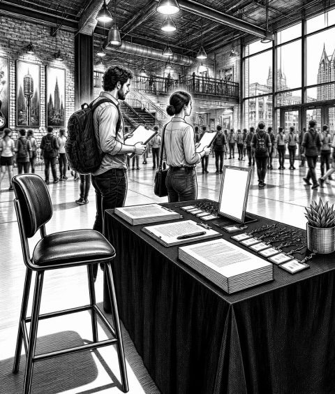 ai-nashville-tech-job-fair-2026