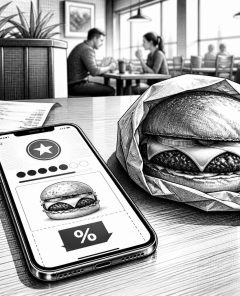 ai-national-cheeseburger-day-deals