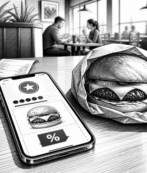 ai-national-cheeseburger-day-deals