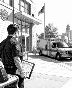 ai-national-city-inhouse-ambulance