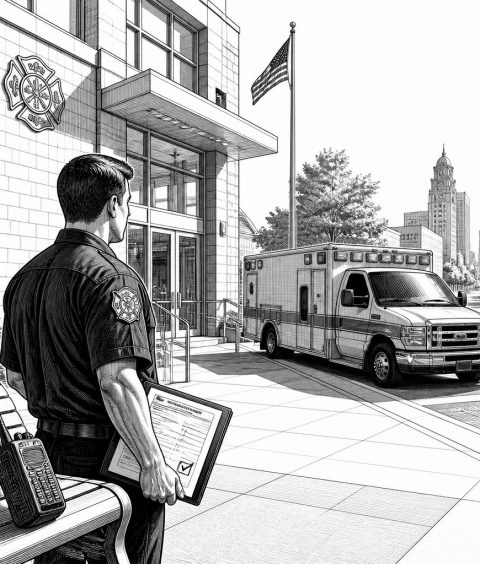 ai-national-city-inhouse-ambulance