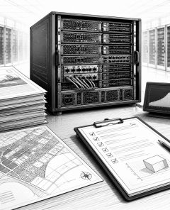 ai-national-data-center-plan-decentralization-critique